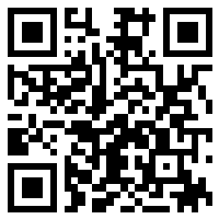 QR Code for LVkaxmbbDiFa1cSjnmLcTXSA2oLLGQABNS