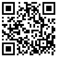 QR Code for LVkbdsHT8LuRoLMPF8h1uKKJCgPyqXev7Z