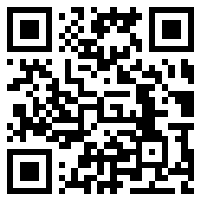 QR Code for LVkcheFJuBTCuFfmVxZaCotSCTuCTDeAWQ