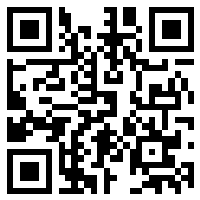 QR Code for LVkhckfdKmVoVeBUfmYLuaHDuujeuf87Pz