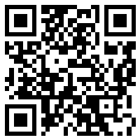 QR Code for LVkhdSCm2522zPBZH5ku8vuRx1HD4PPHSa