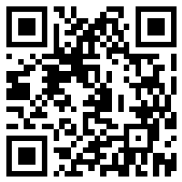 QR Code for LVkobbi3m2wU557f98RioQMgbpz4GSiAzM