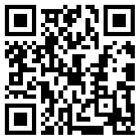 QR Code for LVkodiF8SndB2nWCiDESdYcfTHFZU5cYLM