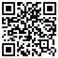QR Code for LVkqRjRoftQRKiHTfeGJn3eudUL5F7HbN9