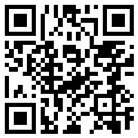 QR Code for LVksMSi1QDSGjME1hCfTkXA7Pp875TbYVw