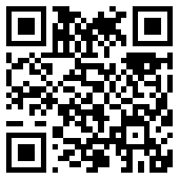 QR Code for LVksRWtGLCa8qudiJMKt8BeNwfbGpHaPfb
