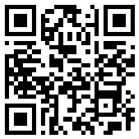 QR Code for LVksgmVaMfnRv26GSULQQu4F1Lk4rmhA72