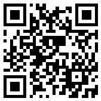 QR Code for LVkwdfEoa27yELbSHbryFDu7U3GCGEeXDX