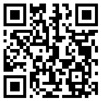 QR Code for LVkwrTteyFucQJ6NmLrHToMwQuboW4Firq