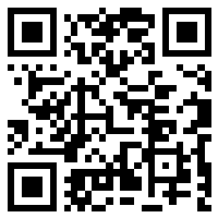 QR Code for LVkzJJB7hN4bJUEGSNDPuAMJMREH4WdGSj