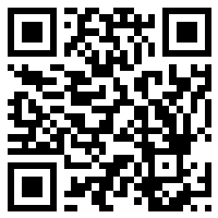 QR Code for LVkzYdatSLeHXSTTc7sSyAtUCkUkWxJxYo