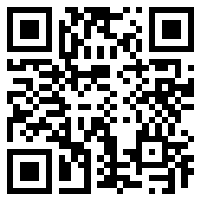 QR Code for LVkzvyNeRo1vDcpw2dS1s2GCFQEQ2mwPfb