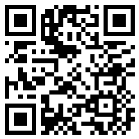 QR Code for LVm2GkfFcNE6LrtBmYVJvvCgeQYbSP786i