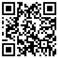 QR Code for LVm7R3pAm66aB9MdG2sh5Pgr2XEcFbxbvU