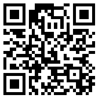 QR Code for LVm9Y7ccdXm6pytMp6h7tJsHCaW3997Stn