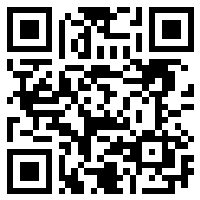 QR Code for LVmAP29SV3wAj1VvVrPfYGMLFPcnGuScBC