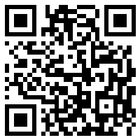 QR Code for LVmAuCYYtwZUbxP3b5vmLEkiNa52c1MJEG