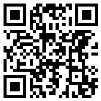 QR Code for LVmCPPay1pwTh9FRUGuF1AzebjsWThtEo8