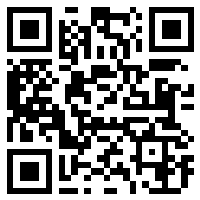 QR Code for LVmD5W8d4XevqBNSRJfma12ZhpBwiRackc