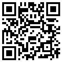 QR Code for LVmDcvHiBDmVSXWi48iunopiC4pR4Ax3J3