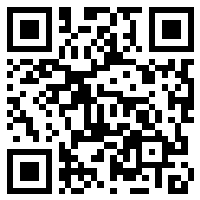 QR Code for LVmDnb5ZWBHCMox5ARcKDinXvFbEu2XVWh