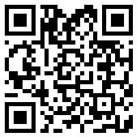 QR Code for LVmED279Jtxsv3ewERRWEVBtZbKvvfdBWB