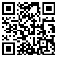 QR Code for LVmETtXGUp2e3gp8NeAZavm2BvdgGLA1Cj