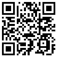 QR Code for LVmG6NET2ModaKxK6buwtiXjyy75tJECBK