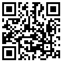 QR Code for LVmLS3BgnEMJdg5PiXC6JmgKZcLHtcCP1u