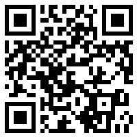 QR Code for LVmLgdEAsfxzeNUw15BMAh9FN17S6kEsaf