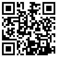 QR Code for LVmMPe3baXWVAfpfNasBNbrAzPNYjRs9dh