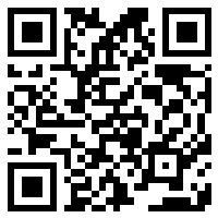 QR Code for LVmPdnQ4FTfnvUT7BTrfZQKevwMnBHoB1w