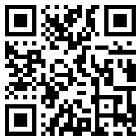 QR Code for LVmQperXq43ui49AsNJYrd6aVoDMQLzWzo