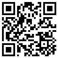 QR Code for LVmQxk2fD9ZN8e29Kex7DGt3uyELD8a3kH