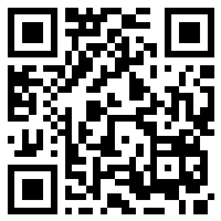 QR Code for LVmR3H4UT3CAFSj1PZRDWPHvGk9vmEenqK