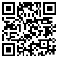 QR Code for LVmSfxpNKKUdbtuBphvHeMhCjKyRedAhpY