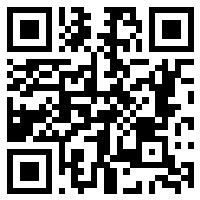 QR Code for LVmaiqRaLhEEmJS3GjXeWeFYkJLxe2ps1m