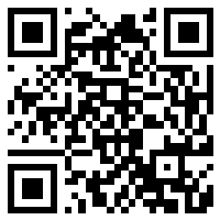 QR Code for LVmfCeLQLY1sEEEbpxfa5P6MkNMofTDL2r