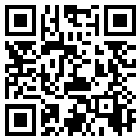 QR Code for LVmfxfcWXSApQBWPAHMQAtrE75khxmPsPL