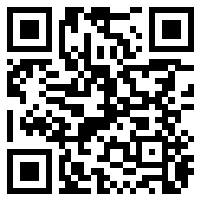 QR Code for LVmiQ9njpLGFaHAcaKfjbHsZbR7Hdf8ZTT