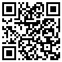QR Code for LVmjydP2CXfD885ESBmC94MsLED2QuTA4H