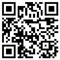 QR Code for LVmk683Rdx3eeFCJaPLjiJxXCQjyQCxpGK