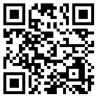 QR Code for LVmkffUtqenhEo7sYbrv1mpUeeSRcUdo7b
