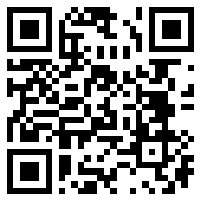 QR Code for LVmpPPrJRtUmSnpSA7SSAiTTPdAs5Yjspe