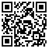 QR Code for LVmscnUraaQsQpg8ghZBrvHVR7AzS7jxet