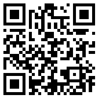 QR Code for LVmt5R9eFCy2GP5NcptRRbQHd6EAHePY4V