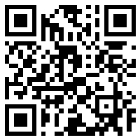 QR Code for LVmtfXZPXP9vX1Q8xCFTLQDCdDx9V1XxRT