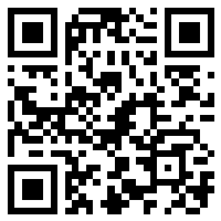 QR Code for LVmvpNHN96JC4FaWs75yFfYeyorEkDyHUh