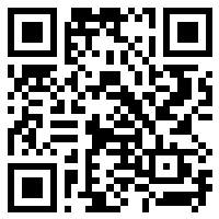 QR Code for LVn1RV1cinNPFzPyYHZYSEyGajbbeFsw6v