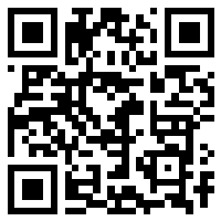 QR Code for LVn2FuTHYNvppvcqrhUEFRPnskGAZqmwum